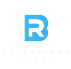 BharathRam Foods